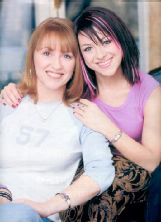 lisaandmom.jpg